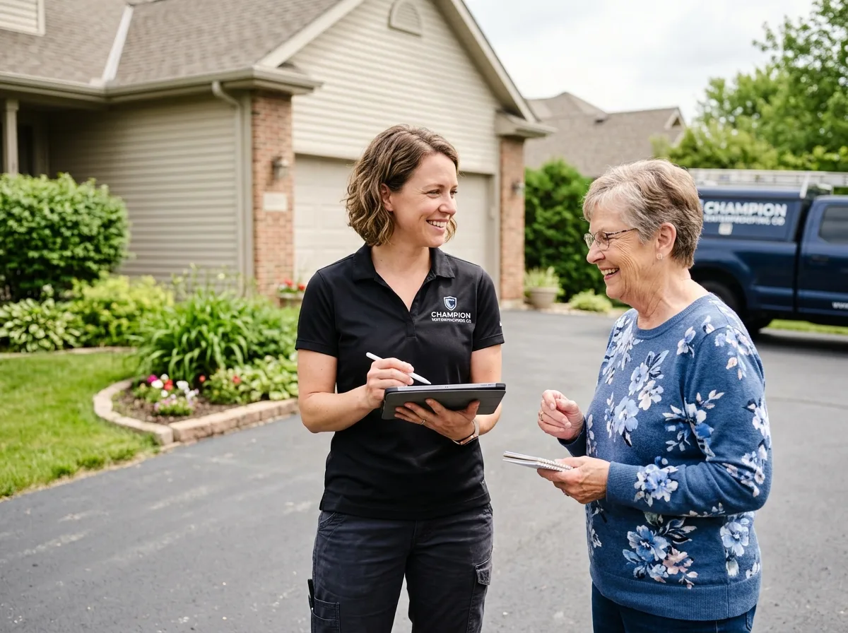 Basement Waterproofing Richland, PA FAQs